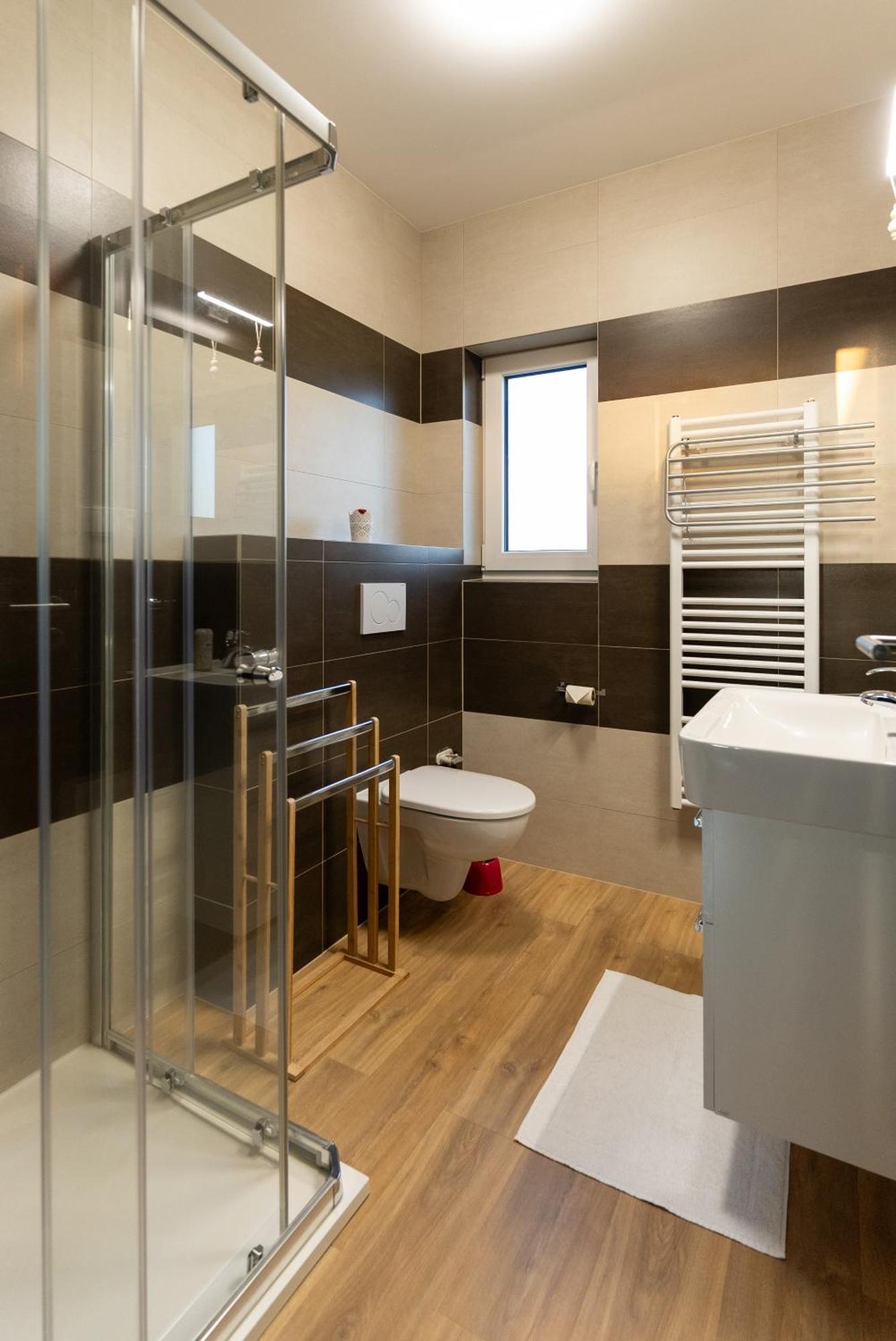 Apartmány Kohoutek a Slepička v Novohradských horách Nové Hrady Esterno foto